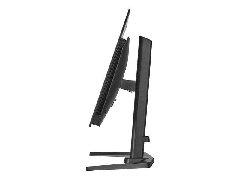 27" iiyama G-MASTER Titan Falcon GOB2701QSC-B1 - OLED monitor - QHD - 27" - HDR