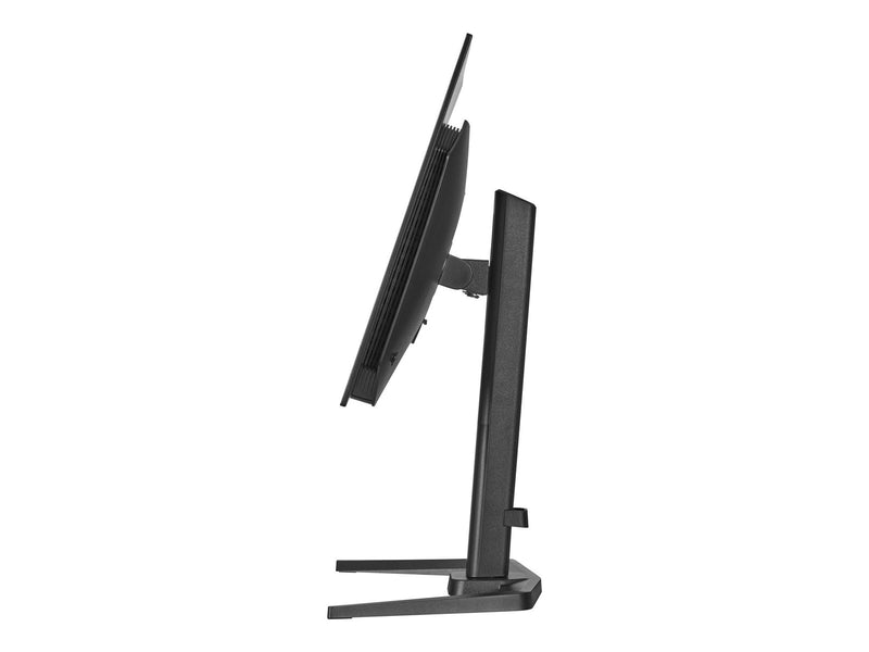 27" iiyama G-MASTER Titan Falcon GOB2701QSC-B1 - OLED monitor - QHD - 27" - HDR