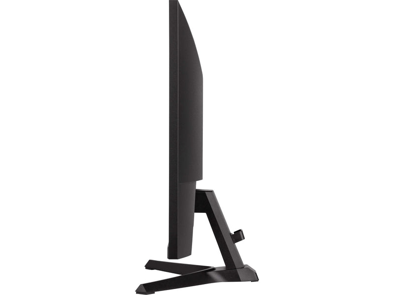 27" iiyama G2745HSU-B2 - 1920x1080 - 100Hz - IPS