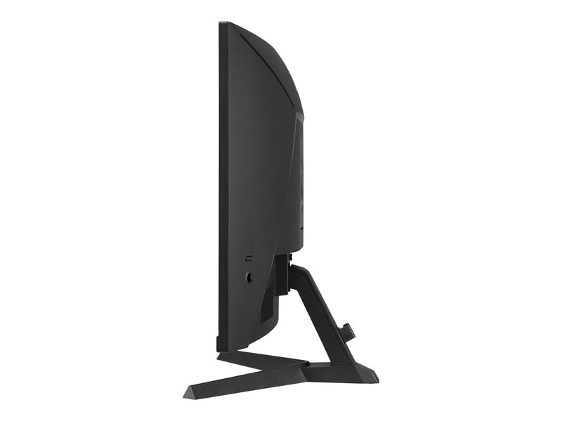 27" iiyama G2766HSU-B1 - 1920x1080 - 165Hz - VA