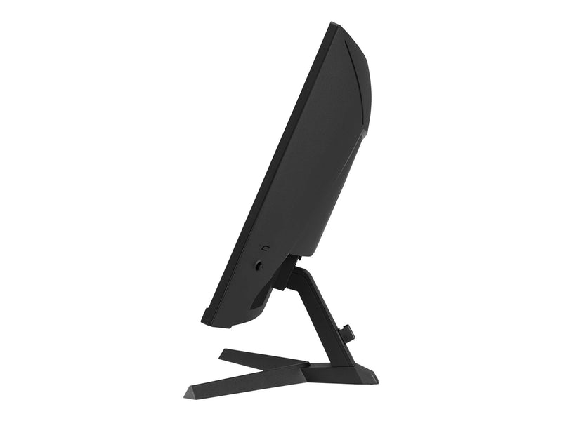 27" iiyama G2766HSU-B1 - 1920x1080 - 165Hz - VA