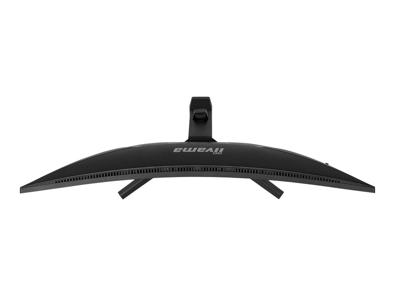 27" iiyama G2766HSU-B1 - 1920x1080 - 165Hz - VA