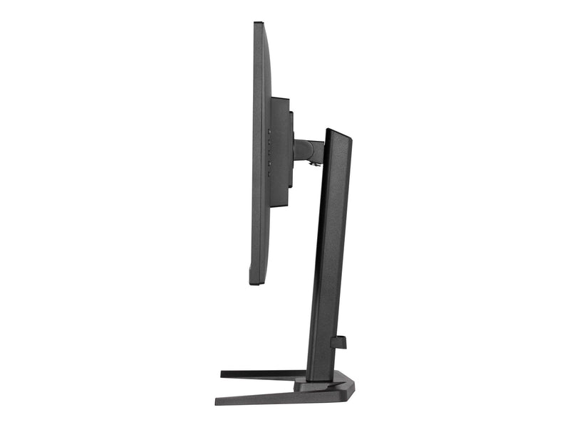 27" iiyama GB2770HSU-B6 - 1920x1080 - 180Hz - IPS