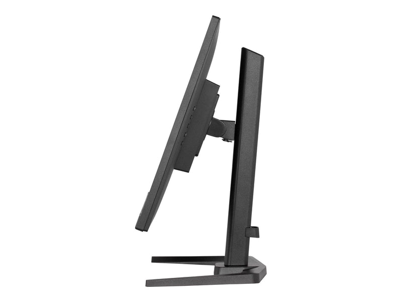 27" iiyama GB2770HSU-B6 - 1920x1080 - 180Hz - IPS