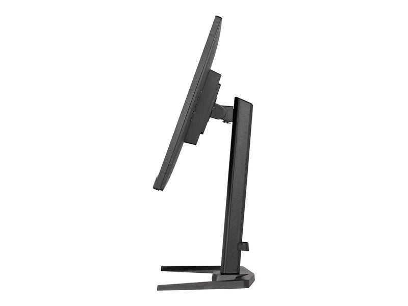 27" iiyama GB2770HSU-B6 - 1920x1080 - 180Hz - IPS