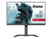 27" iiyama GB2770HSU-B6 - 1920x1080 - 180Hz - IPS