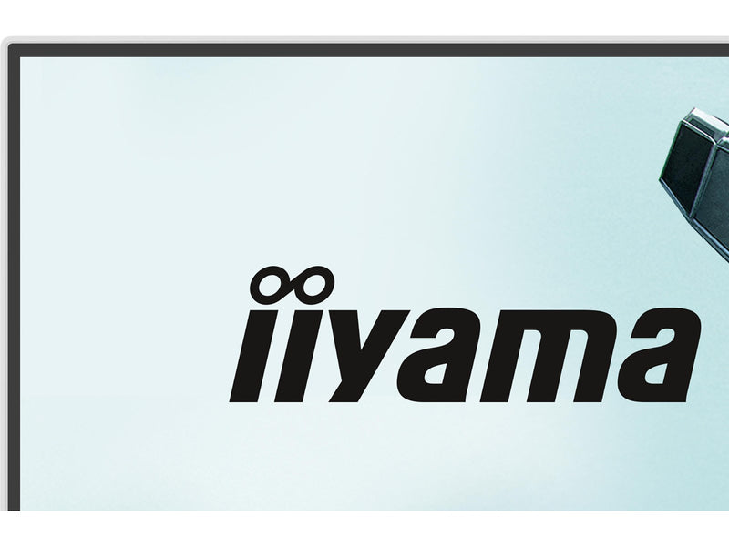 27" iiyama GB2771HSU - 1920x1080 (FHD) - 240Hz - IPS