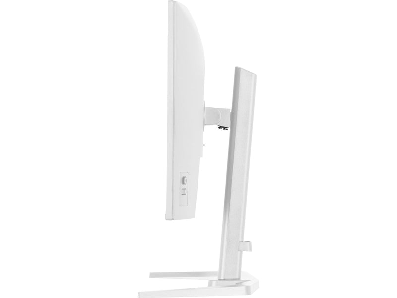 27" iiyama GB2771HSU - 1920x1080 (FHD) - 240Hz - IPS