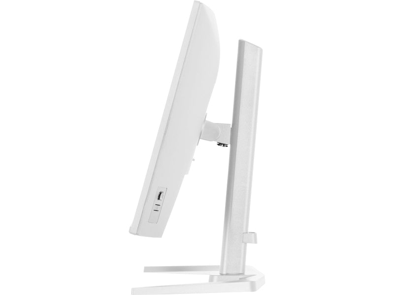 27" iiyama GB2771HSU - 1920x1080 (FHD) - 240Hz - IPS