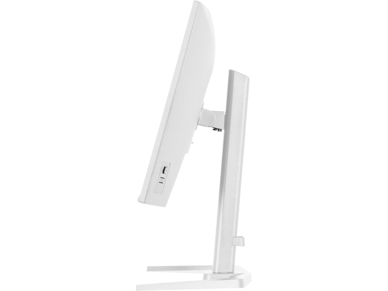 27" iiyama GB2771HSU - 1920x1080 (FHD) - 240Hz - IPS