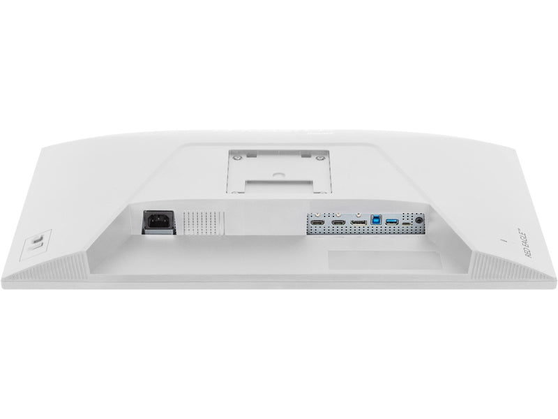 27" iiyama GB2771HSU - 1920x1080 (FHD) - 240Hz - IPS