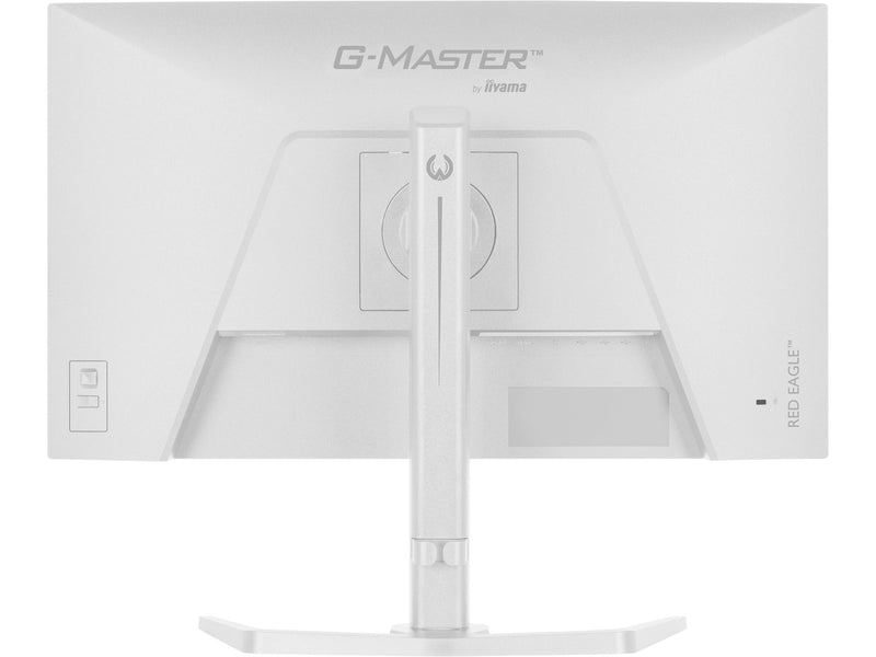 27" iiyama GB2771HSU - 1920x1080 (FHD) - 240Hz - IPS