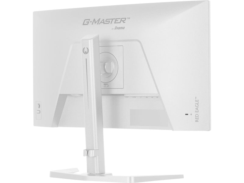 27" iiyama GB2771HSU - 1920x1080 (FHD) - 240Hz - IPS