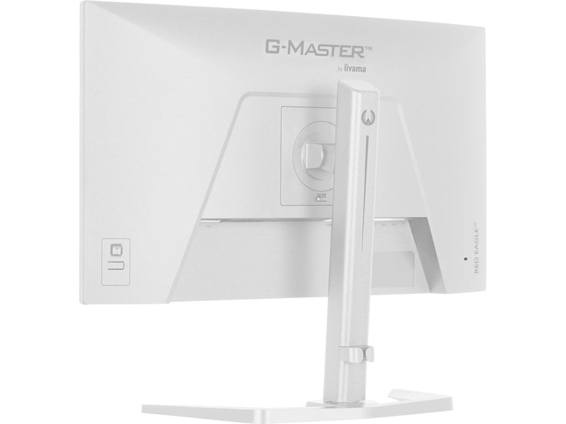 27" iiyama GB2771HSU - 1920x1080 (FHD) - 240Hz - IPS