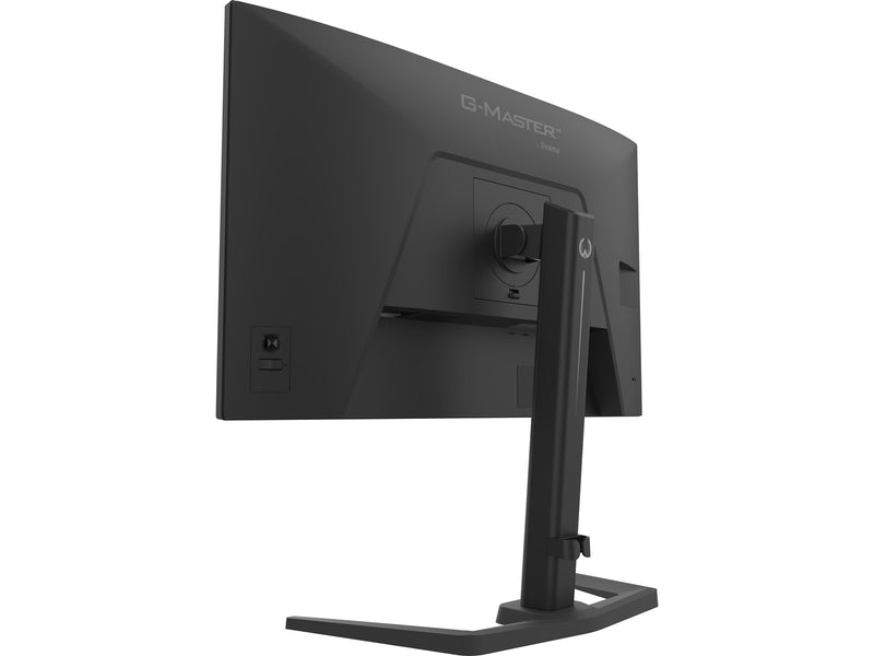 27" iiyama Gold Phoenix GB2791QSU - 2560x1440 (QHD) - 320Hz - IPS