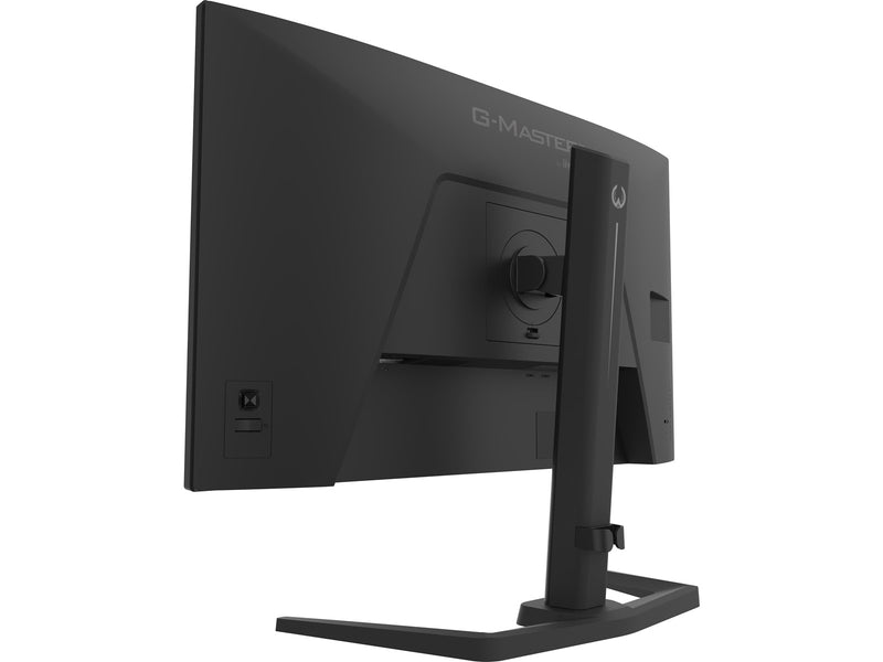27" iiyama Gold Phoenix GB2791QSU - 2560x1440 (QHD) - 320Hz - IPS
