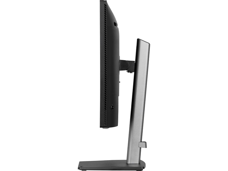 27" iiyama ProGraphic HB2701UHSNP-B1 - LED monitor - 4K - HDR