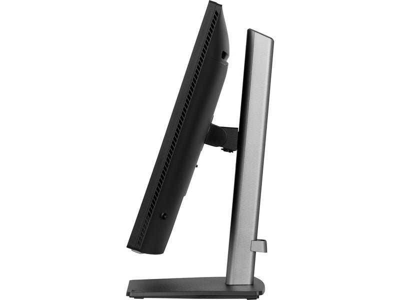 27" iiyama ProGraphic HB2701UHSNP-B1 - LED monitor - 4K - HDR