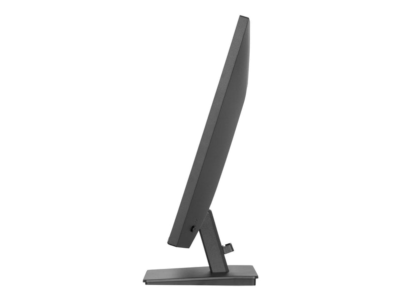 27" iiyama ProLite X2791HS - 1920x1080 (FHD) - 120Hz - IPS