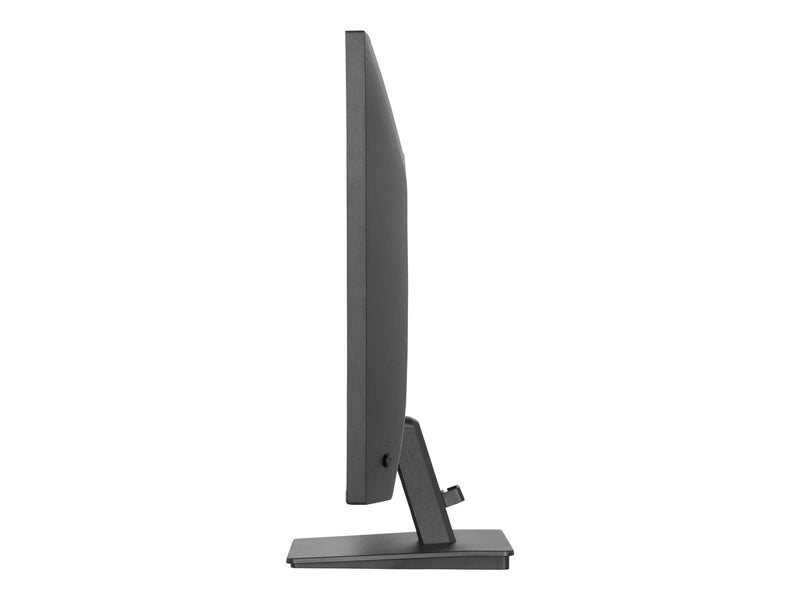 27" iiyama ProLite X2791HS - 1920x1080 (FHD) - 120Hz - IPS