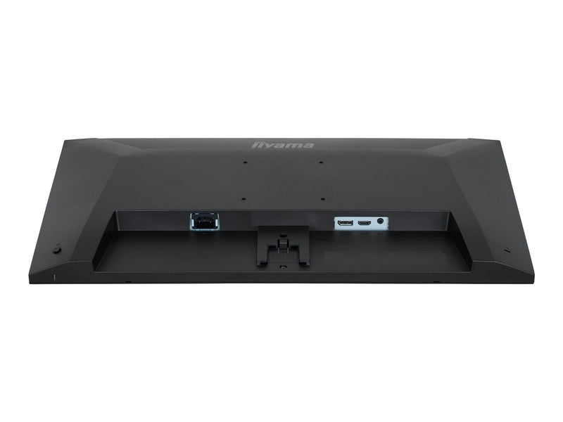 27" iiyama ProLite X2791HS - 1920x1080 (FHD) - 120Hz - IPS