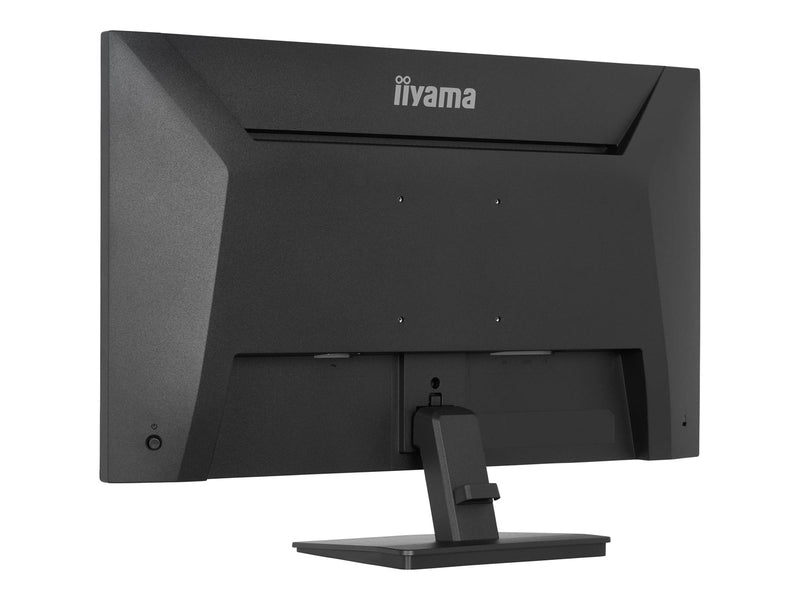 27" iiyama ProLite X2791HS - 1920x1080 (FHD) - 120Hz - IPS