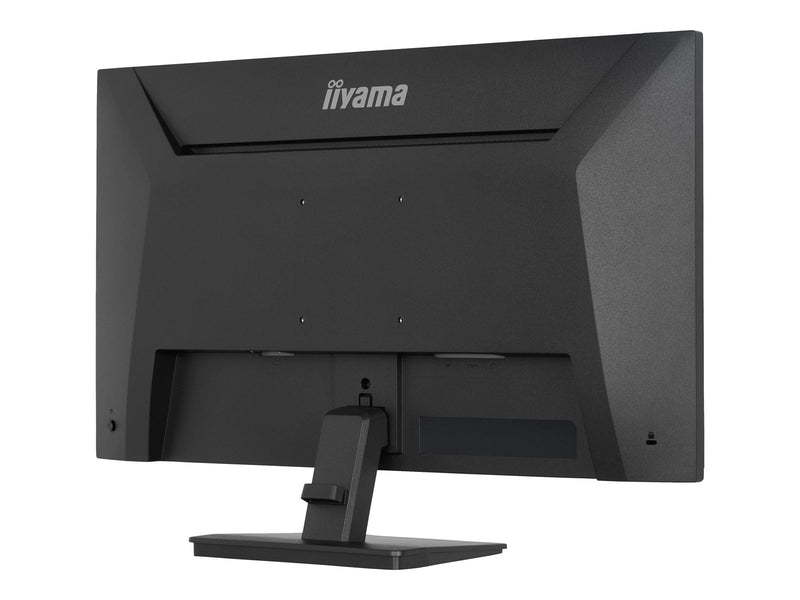 27" iiyama ProLite X2791HS - 1920x1080 (FHD) - 120Hz - IPS