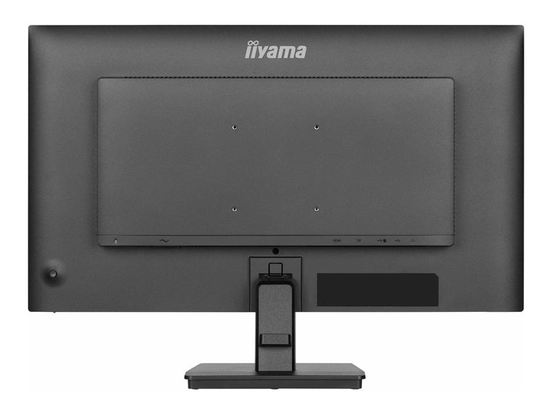 27" iiyama ProLite X2792HSU-B1 - LED monitor - Full HD (1080p) - 27"