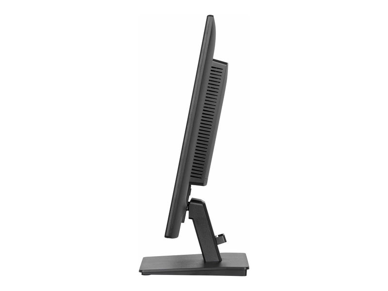 27" iiyama ProLite X2792QSU-B1 - LED monitor - 27"