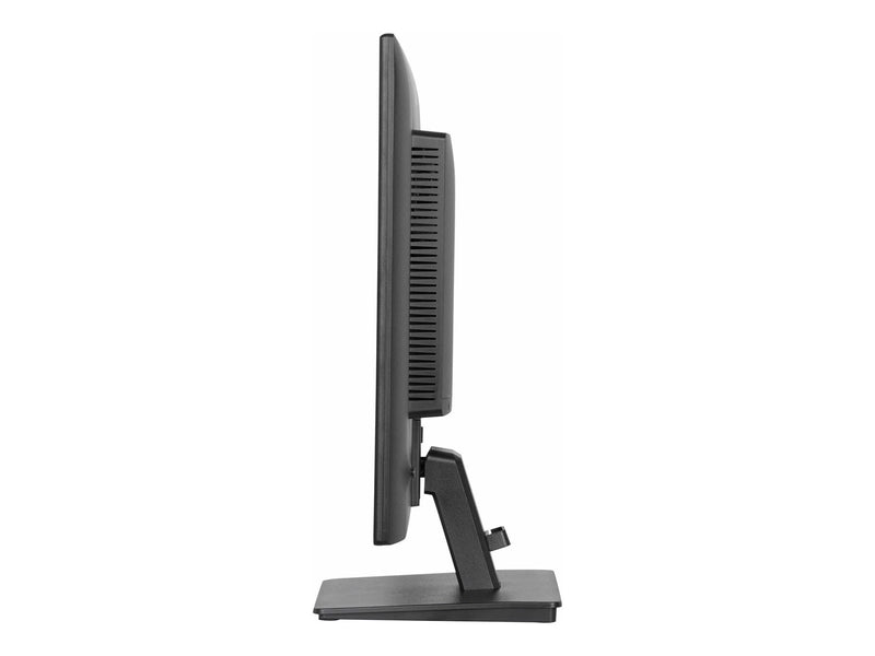 27" iiyama ProLite X2792QSU-B1 - LED monitor - 27"