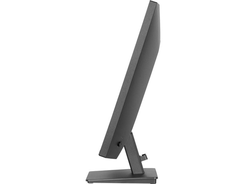 27" iiyama ProLite X2793HSU-B1 computer monitor