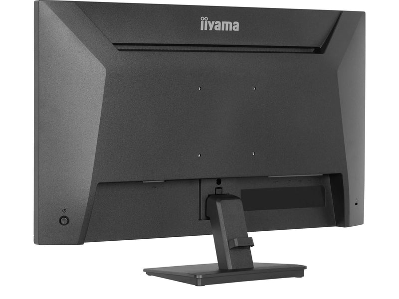 27" iiyama ProLite X2793HSU-B1 computer monitor