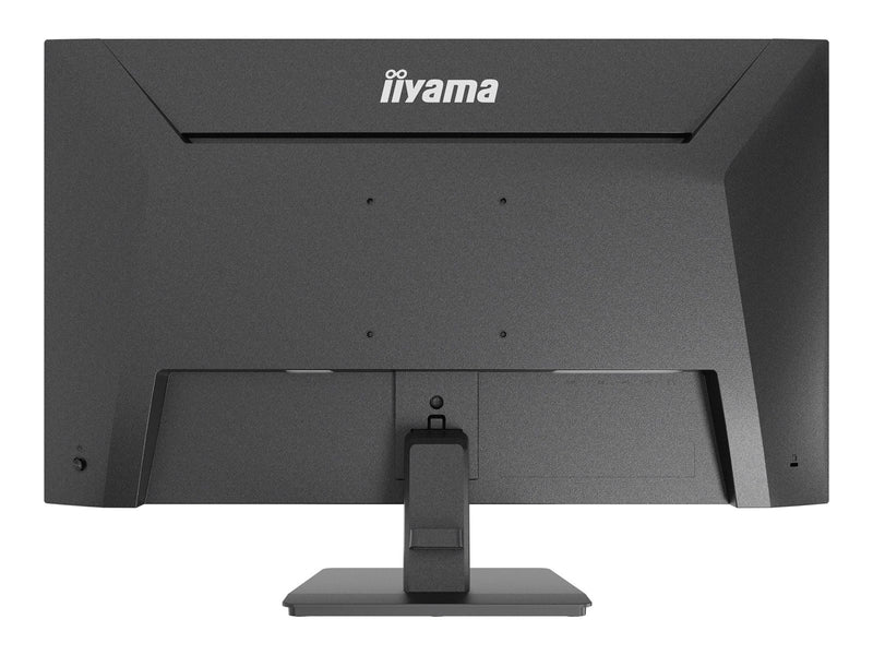 27" iiyama ProLite X2793QSU - 2560x1440 (QHD) - 75Hz - IPS