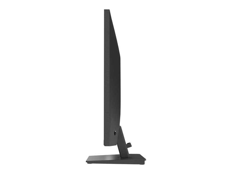 27" iiyama ProLite X2793QSU - 2560x1440 (QHD) - 75Hz - IPS