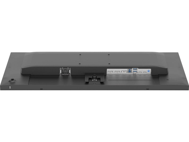 27" iiyama ProLite X2797QSU - 2560x1440 (QHD) - 60Hz - IPS
