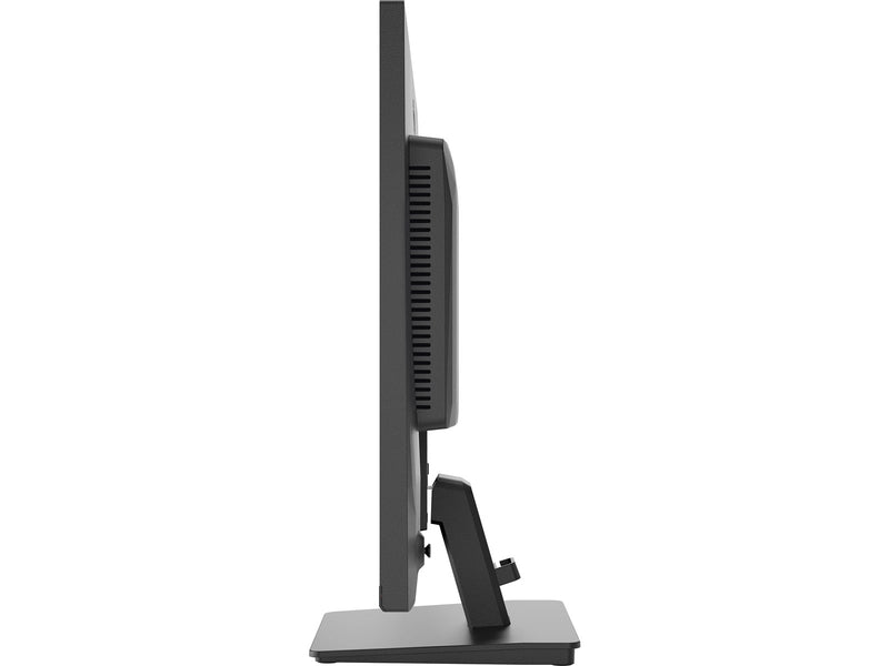 27" iiyama ProLite X2797QSU - 2560x1440 (QHD) - 60Hz - IPS