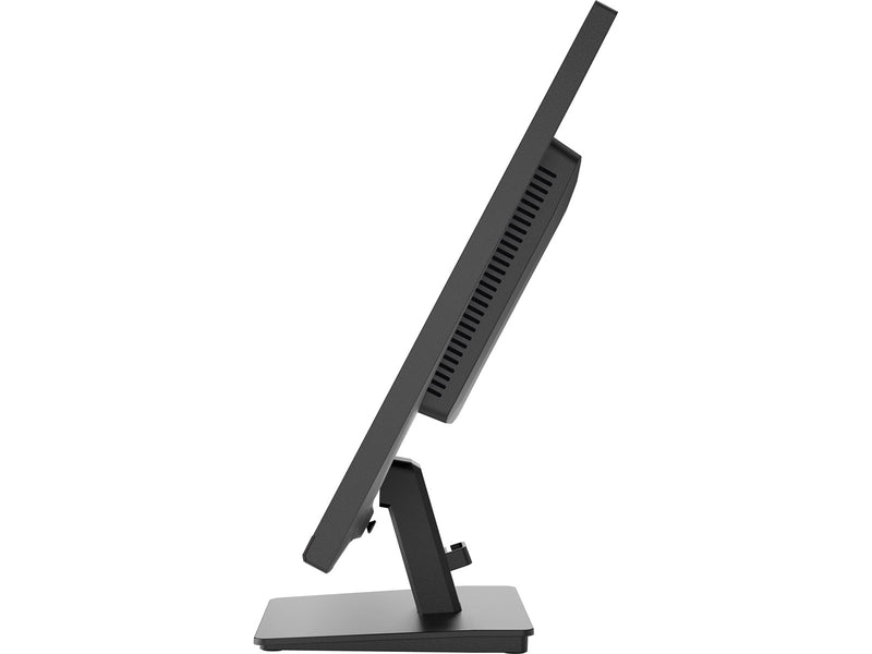 27" iiyama ProLite X2797QSU - 2560x1440 (QHD) - 60Hz - IPS