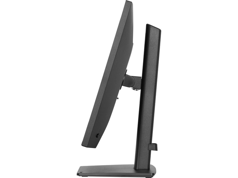 27" iiyama ProLite XB2791HS - 1920x1080 (FHD) - 120Hz - IPS