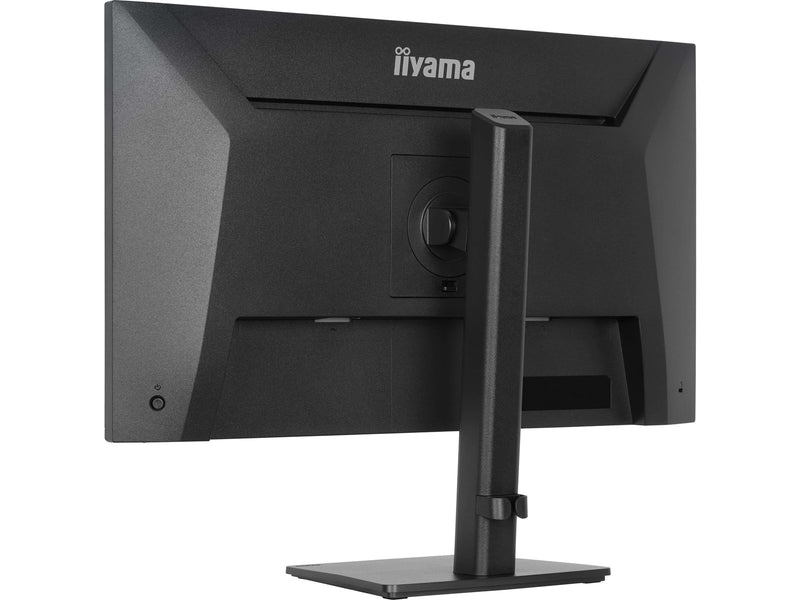 27" iiyama ProLite XB2791HS - 1920x1080 (FHD) - 120Hz - IPS