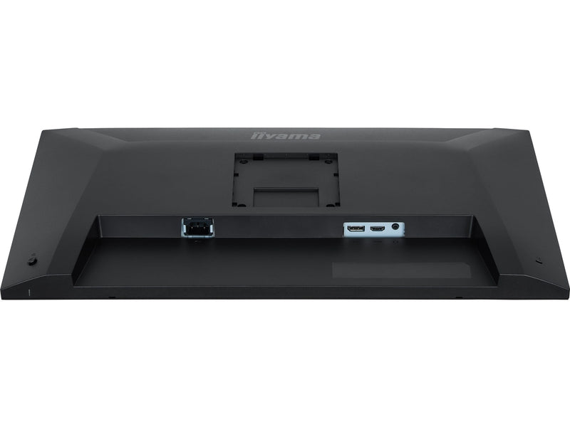27" iiyama ProLite XB2791HS - 1920x1080 (FHD) - 120Hz - IPS