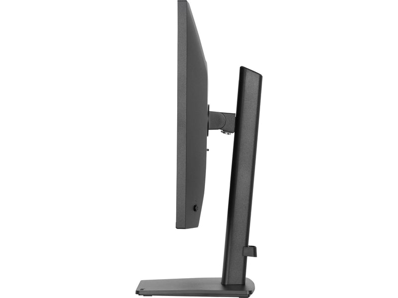 27" iiyama ProLite XB2791HS - 1920x1080 (FHD) - 120Hz - IPS