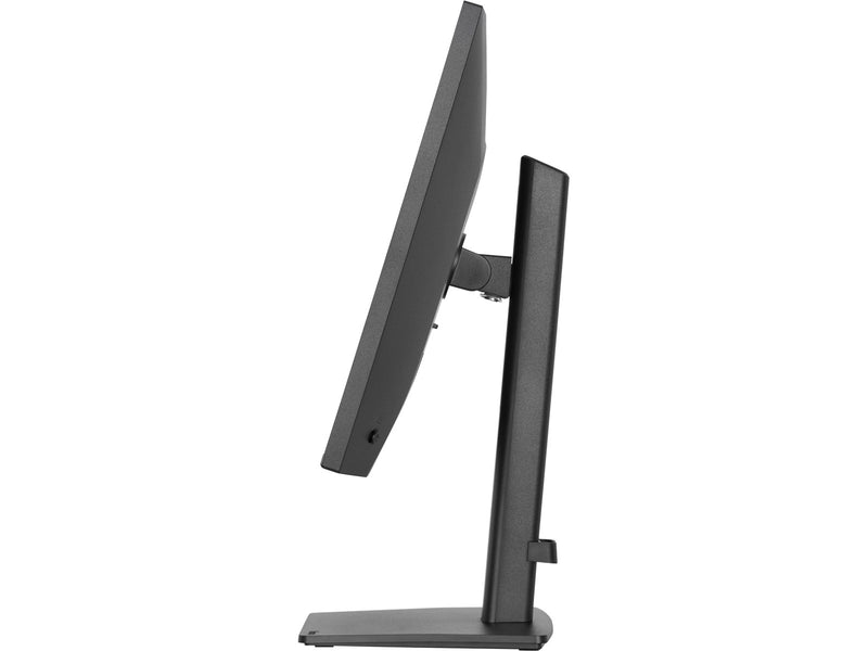 27" iiyama ProLite XB2791HS - 1920x1080 (FHD) - 120Hz - IPS