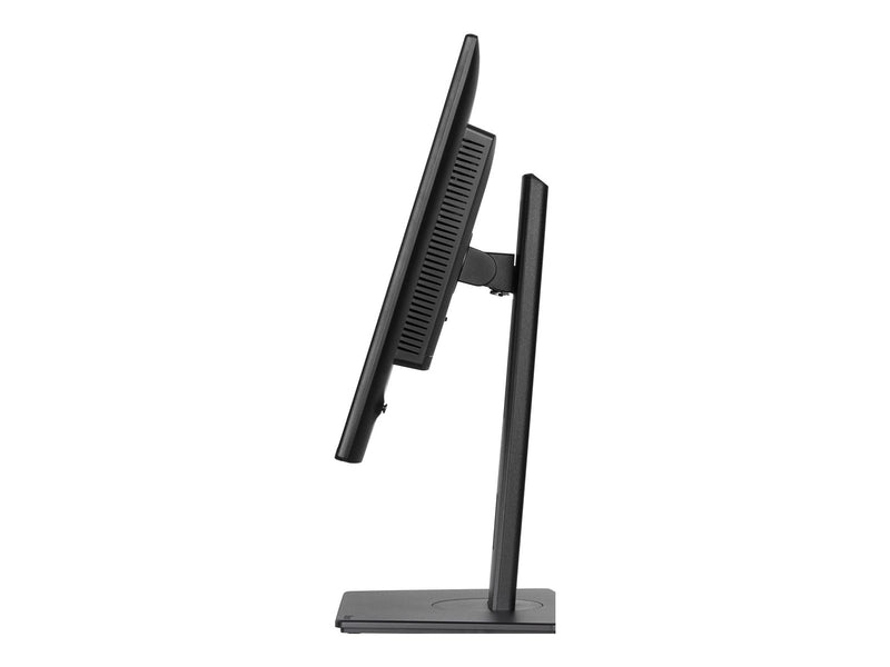 27" iiyama ProLite XB2792HSU-B1 - LED monitor - Full HD (1080p) - 27"