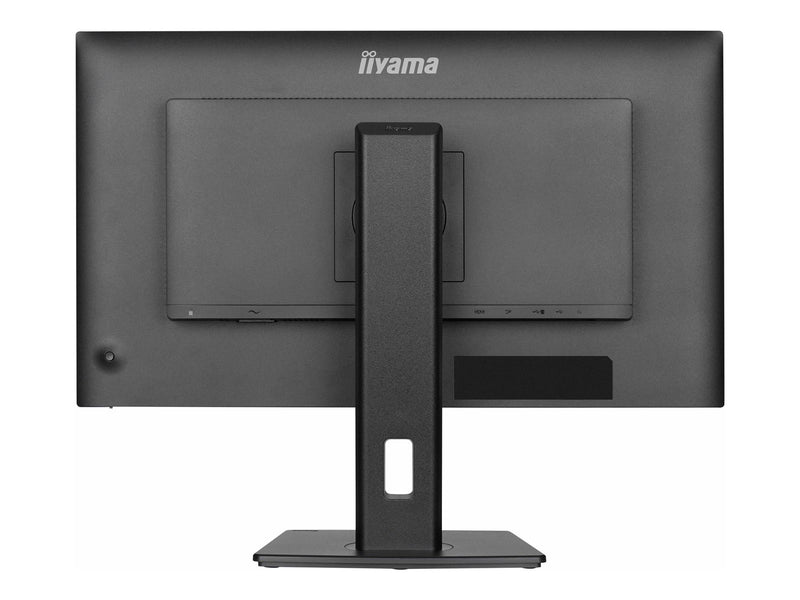 27" iiyama ProLite XB2792HSU-B1 - LED monitor - Full HD (1080p) - 27"