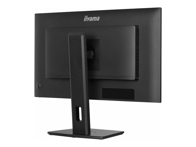 27" iiyama ProLite XB2792HSU-B1 - LED monitor - Full HD (1080p) - 27"