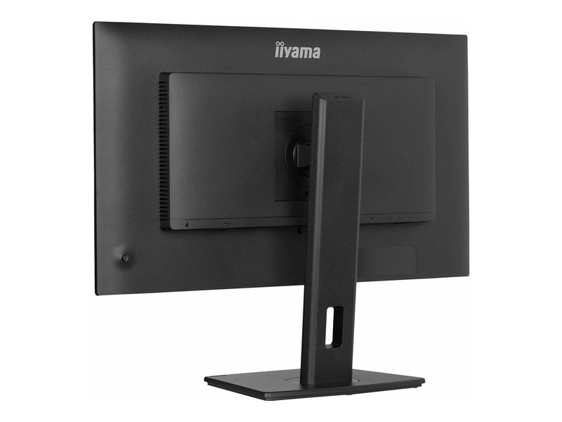 27" iiyama ProLite XB2792HSU-B1 - LED monitor - Full HD (1080p) - 27"