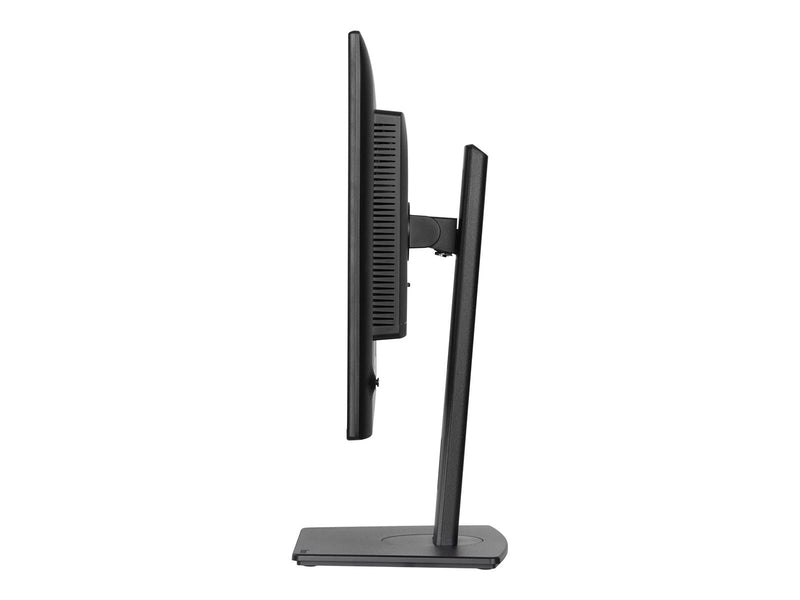 27" iiyama ProLite XB2792HSU-B1 - LED monitor - Full HD (1080p) - 27"
