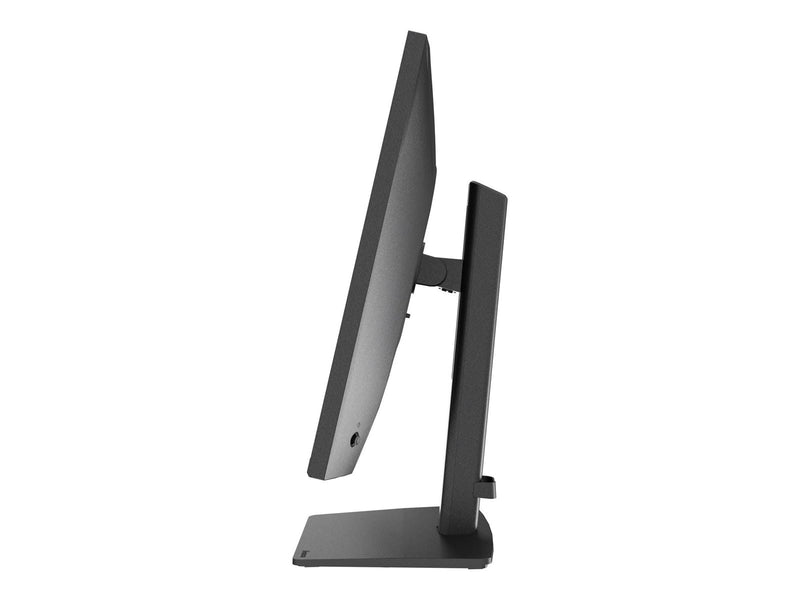 27" iiyama ProLite XB2793QSU - 2560x1440 (QHD) - 75Hz - IPS