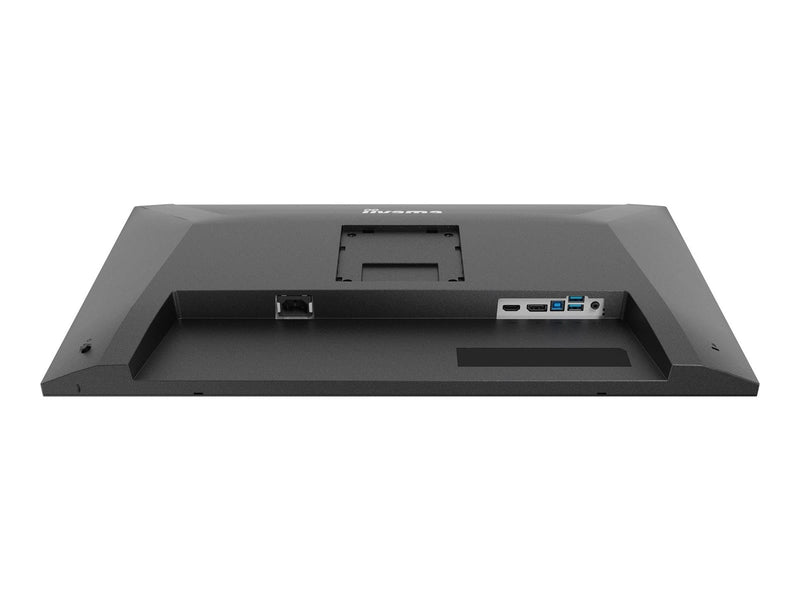 27" iiyama ProLite XB2793QSU - 2560x1440 (QHD) - 75Hz - IPS