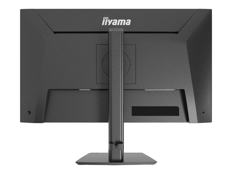 27" iiyama ProLite XB2793QSU - 2560x1440 (QHD) - 75Hz - IPS